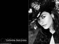 11catherine zeta jones 129